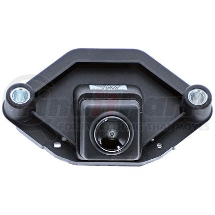 590-017 by DORMAN - Rear Camera