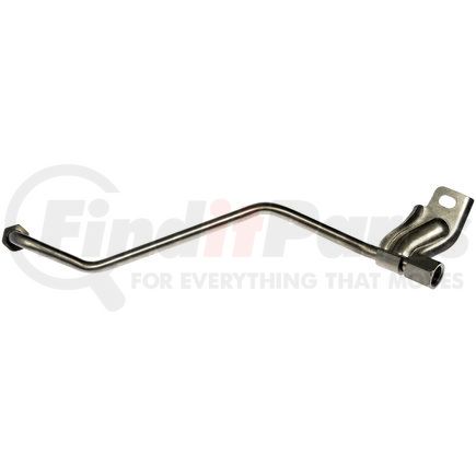 Dorman 598-254 Exhaust Gas Recirculation (EGR) Tube EGR TUBE