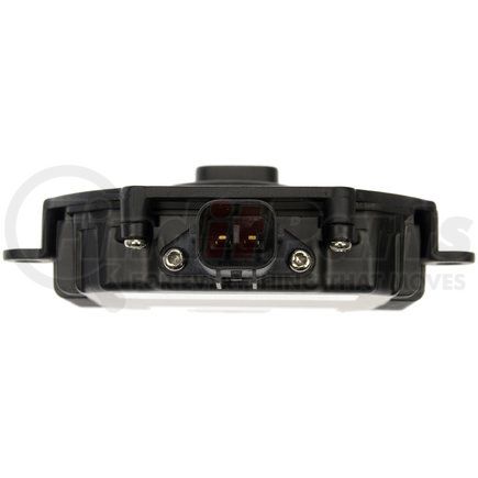 601-913 by DORMAN - Hid Ballast