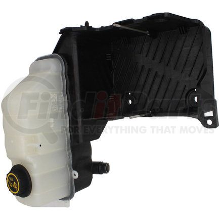 603-887 by DORMAN - COOLANT RESERVOIR