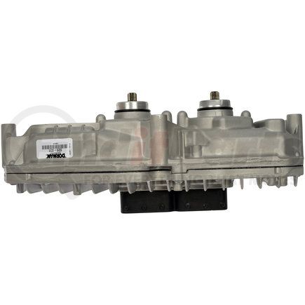 609-231 by DORMAN - Reman Trans Ctrl