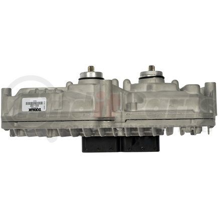 609-232 by DORMAN - REMAN TRANS CTRL