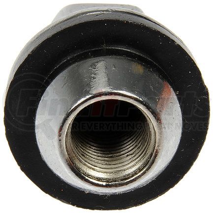 611-210.40 by DORMAN - Wheel Nut M12-1.25 Dometop  - 21mm Hex, 29mm Length