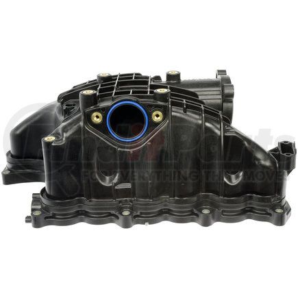 615-311 by DORMAN - INTAKE MANIFOLD