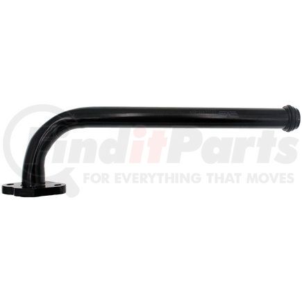 626-669 by DORMAN - Heater Hose Assembly