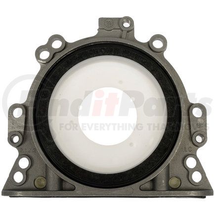 635-558 by DORMAN - Rear Seal