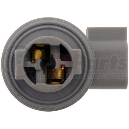 645-179 by DORMAN - Tail Lamp Socket