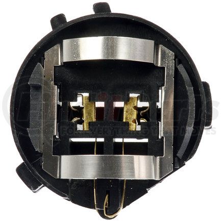 645-127 by DORMAN - Headlamp Socket