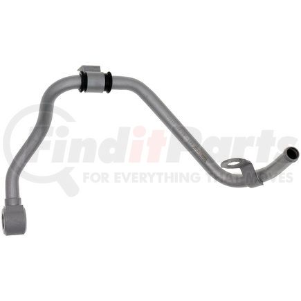 667-160 by DORMAN - Coolant Line