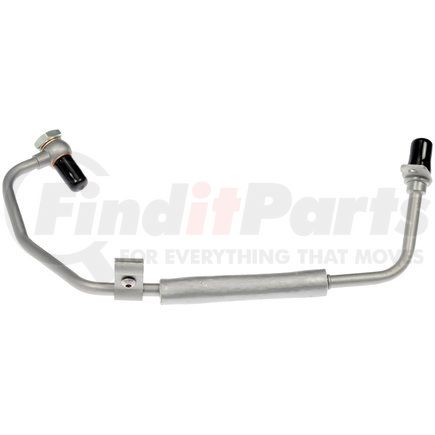 667-467 by DORMAN - Coolant Line