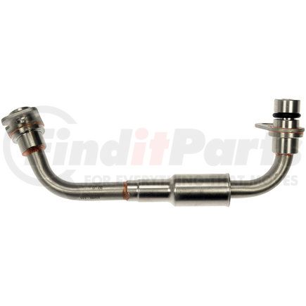 667-689 by DORMAN - Turbo Coolant Line