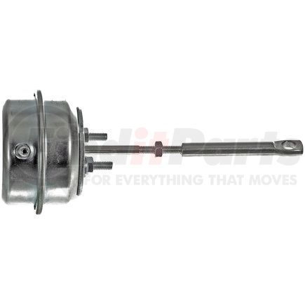 667-714 by DORMAN - WASTEGATE ACTUATOR
