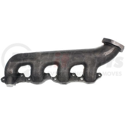 674-390 by DORMAN - Exhaust Manifold Kit - Includes Required Gaskets And Hardware
