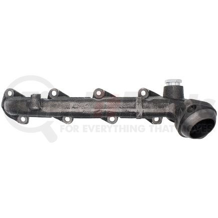 674-460 by DORMAN - Exhaust Manifold Kit - Includes Required Gaskets And Hardware