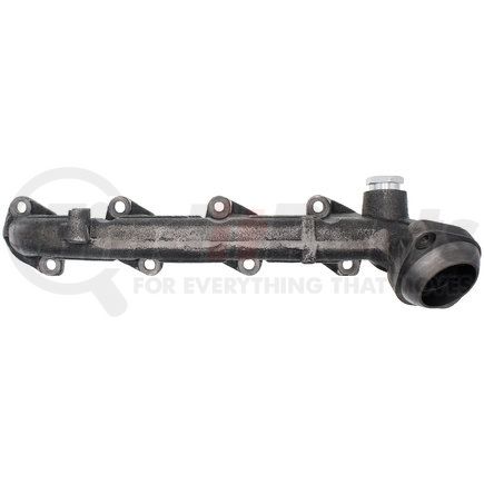 674-460 by DORMAN - Exhaust Manifold, for 1999-2004 Ford