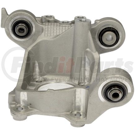 686-031 by DORMAN - STEERING KNUCKLE