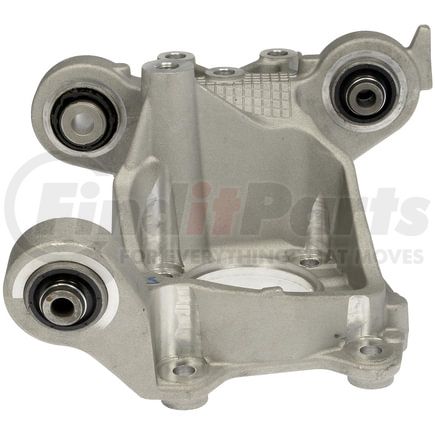 686-030 by DORMAN - STEERING KNUCKLE