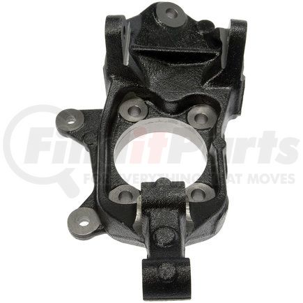 686-323 by DORMAN - Steering Knuckle