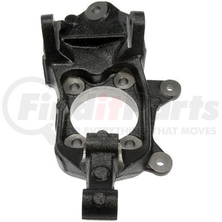 686-322 by DORMAN - Steering Knuckle