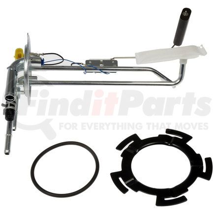 692-213 by DORMAN - Fuel Sending Unit Without Pump