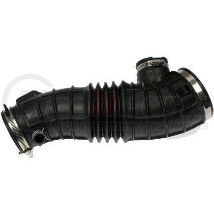 696-032 by DORMAN - AIR INTAKE HOSE