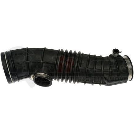 696-030 by DORMAN - AIR INTAKE HOSE