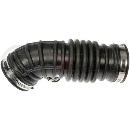 696-549 by DORMAN - AIR INTAKE HOSE