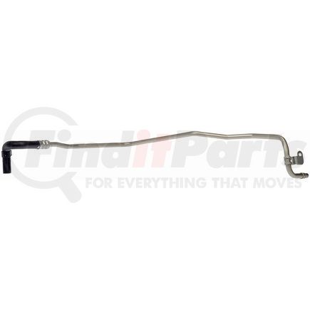 724-020 by DORMAN - TRANSMISSION LINE