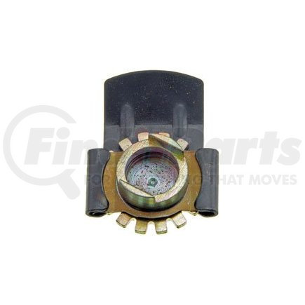Dorman HW3580 ADJSTR KIT