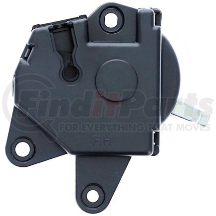 760-5119 by DORMAN - Interior Door Handle