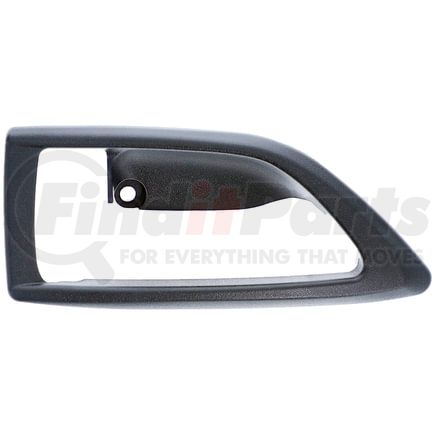 760-5126 by DORMAN - Interior Door Handle