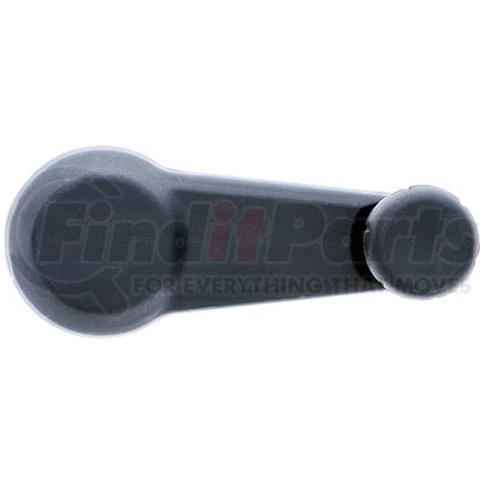 760-5498 by DORMAN - Window Regulator Handle