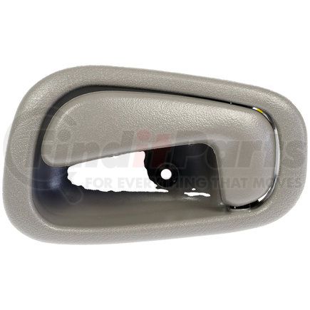 79502 by DORMAN - Interior Door Handle