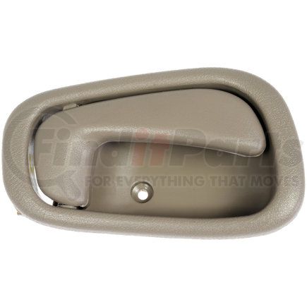 79501 by DORMAN - Interior Door Handle