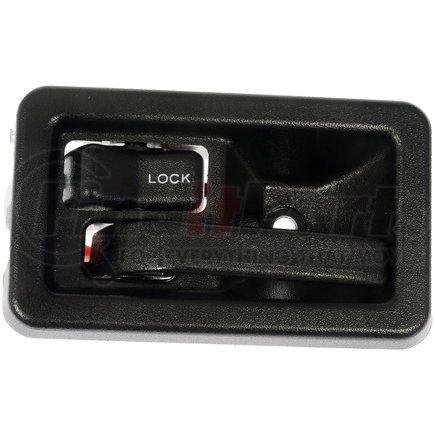 79540 by DORMAN - Interior Door Handle