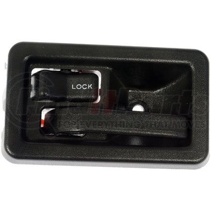 Dorman 79540 Interior Door Handle Interior Door Handle