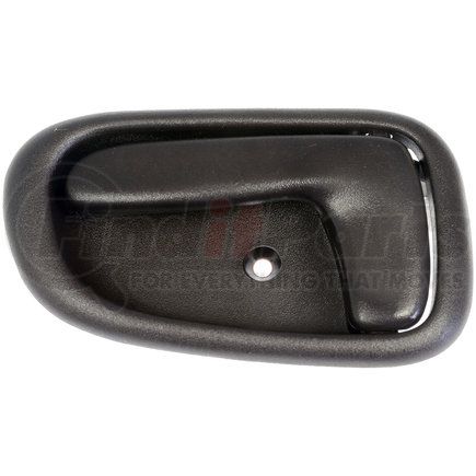 79504 by DORMAN - Interior Door Handle