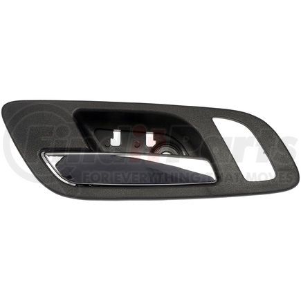 81188 by DORMAN - Interior Door Handle Front Left