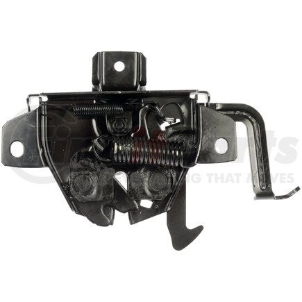 820-471 by DORMAN - Hood Latch