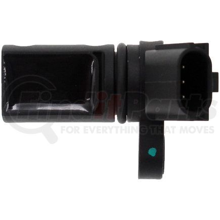 907-717 by DORMAN - Magnetic Camshaft Position Sensor