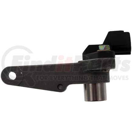 907-857 by DORMAN - Camshaft Sensor