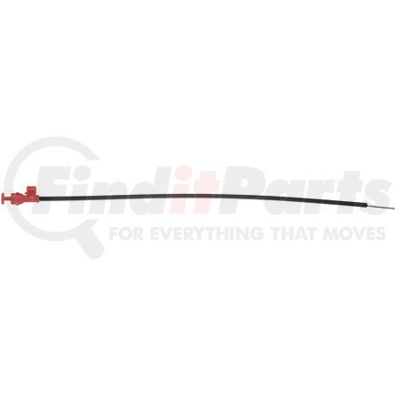 917-6001 by DORMAN - Engine Oil Dipstick