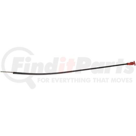 917-6002 by DORMAN - Engine Oil Dipstick