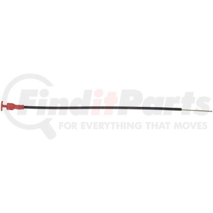 917-6006 by DORMAN - Engine Oil Dipstick