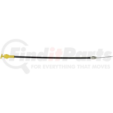 917-6010 by DORMAN - Engine Oil Dipstick