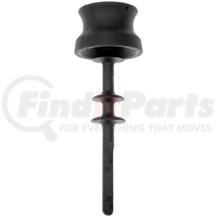 917-6007 by DORMAN - Power Steering Fluid Dipstick