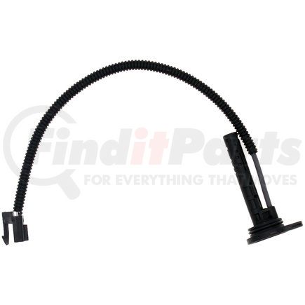 917-604 by DORMAN - Transmission Output Speed Sensor