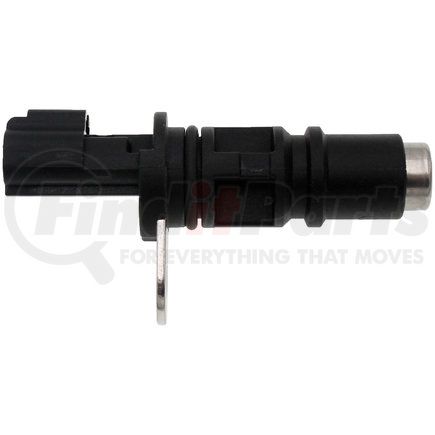 917-705 by DORMAN - Magnetic Camshaft Position Sensor