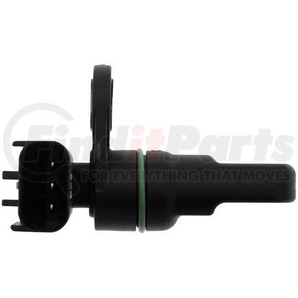 917-706 by DORMAN - Magnetic Camshaft Position Sensor