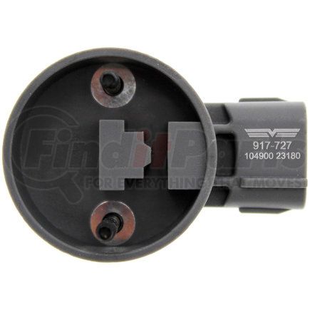 917-727 by DORMAN - Camshaft Position Sensor